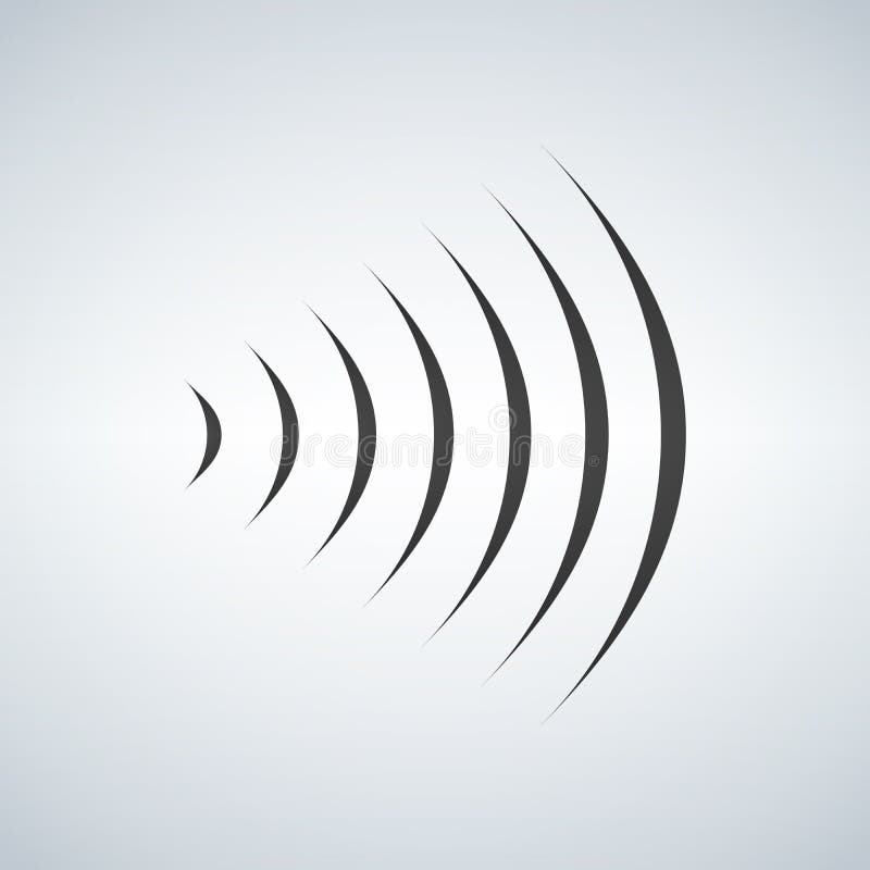 esponja Ejercer Competir Conexión De La Señal De Sonido Del Wifi, Símbolo Sano Del Logotipo De La Onda De Radio Ejemplo En Fondo Moderno Stock de ilustración - Ilustración de moderno, extracto: 114006240 esponja Ejercer Competir Conexión De La Señal De Sonido Del Wifi, Símbolo Sano Del Logotipo De La Onda De Radio Ejemplo En Fondo Moderno Stock de ilustración - Ilustración de moderno, extracto: 114006240