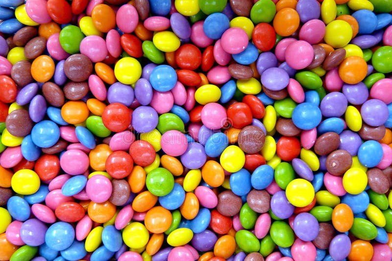 Confectionery, Candy, Sweetness, Sprinkles Picture. Image 97348903
