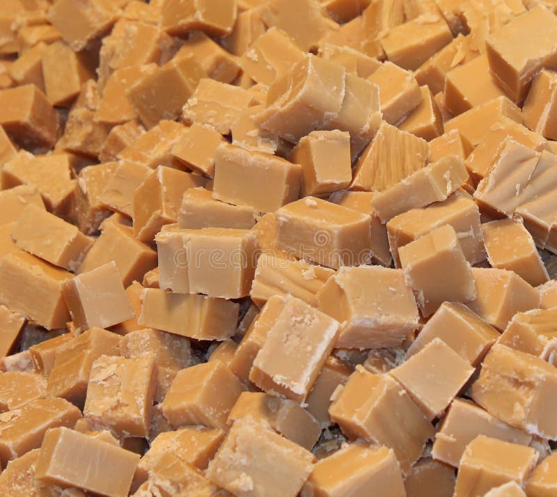 293 Fudge Display Stock Photos Free & RoyaltyFree Stock Photos from
