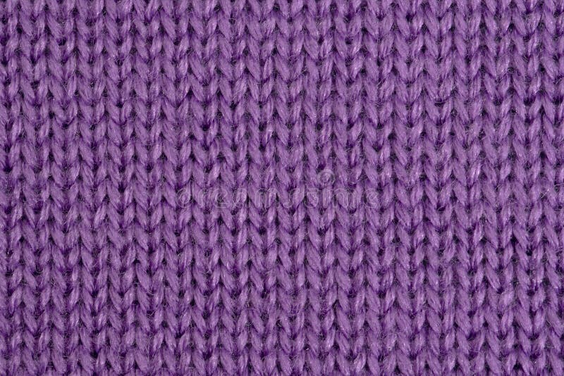 Confecção de malhas foto de stock royalty free