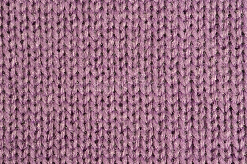 Confecção de malhas fotografia de stock royalty free