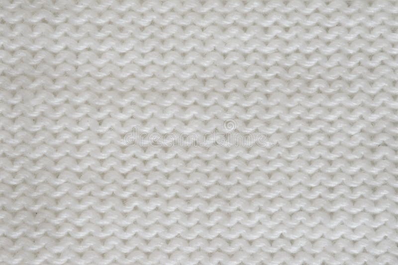 Confecção de malhas fotos de stock royalty free