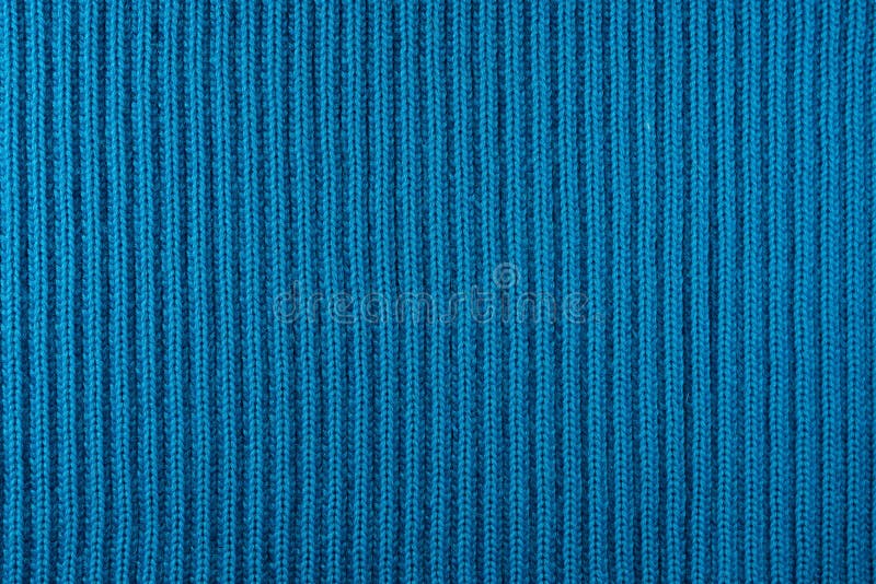 Confecção de malhas fotos de stock royalty free