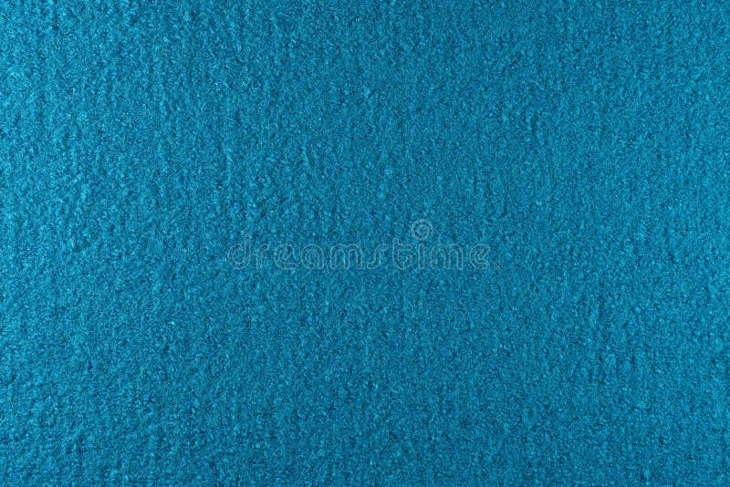 Confecção de malhas fotos de stock royalty free