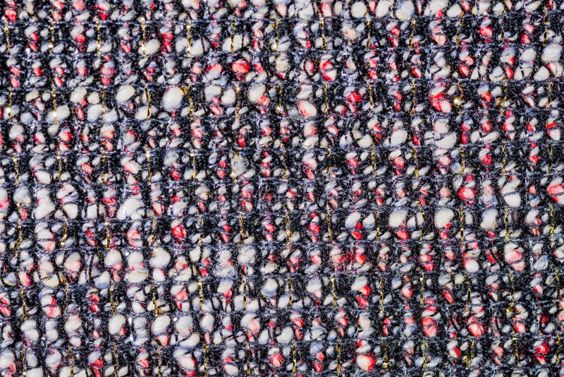 Confecção de malhas imagens de stock