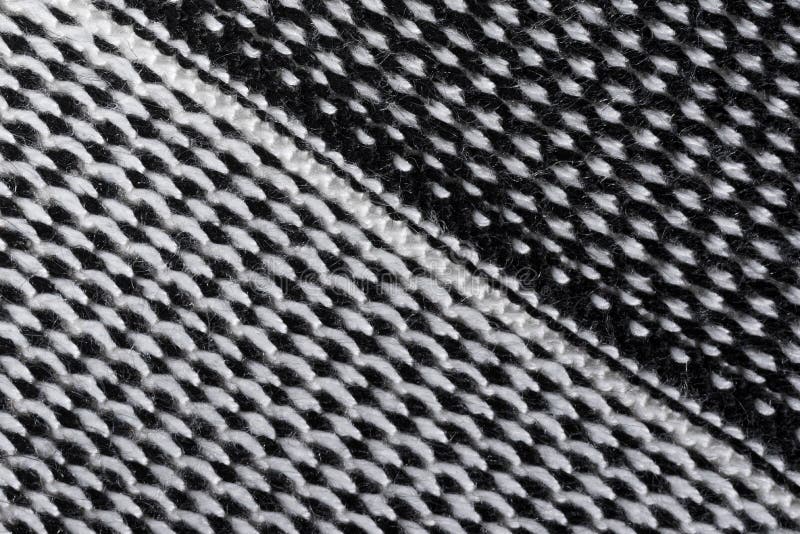 Confecção de malhas imagem de stock royalty free