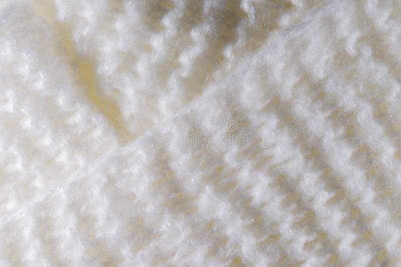 Confecção de malhas fotos de stock royalty free