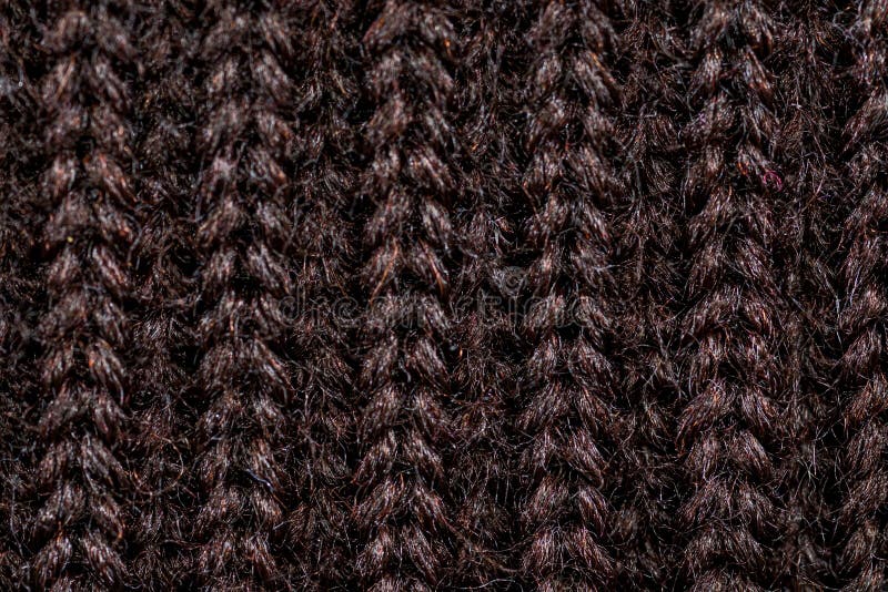 Confecção de malhas imagens de stock royalty free