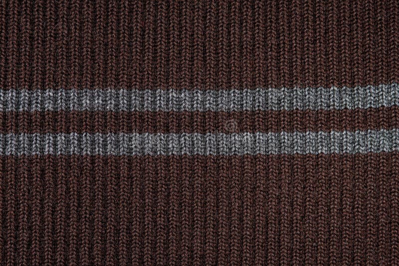 Confecção de malhas fotos de stock