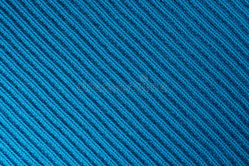 Confecção de malhas foto de stock royalty free