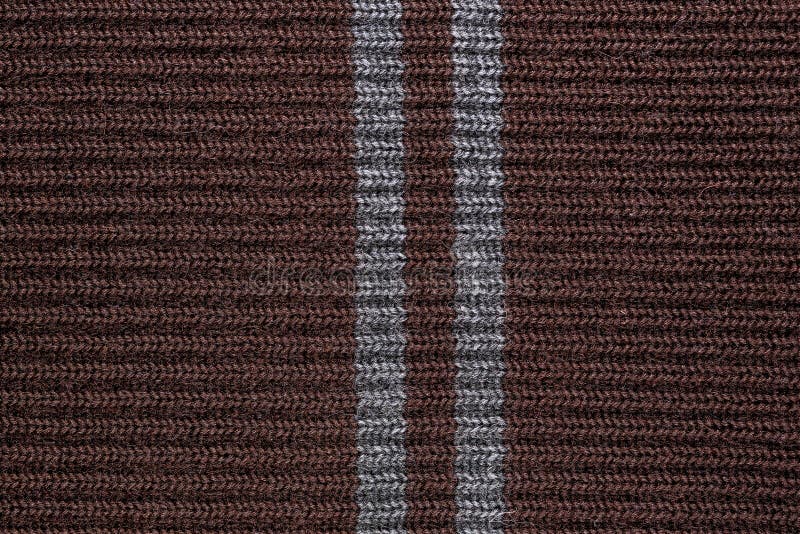 Confecção de malhas fotografia de stock royalty free