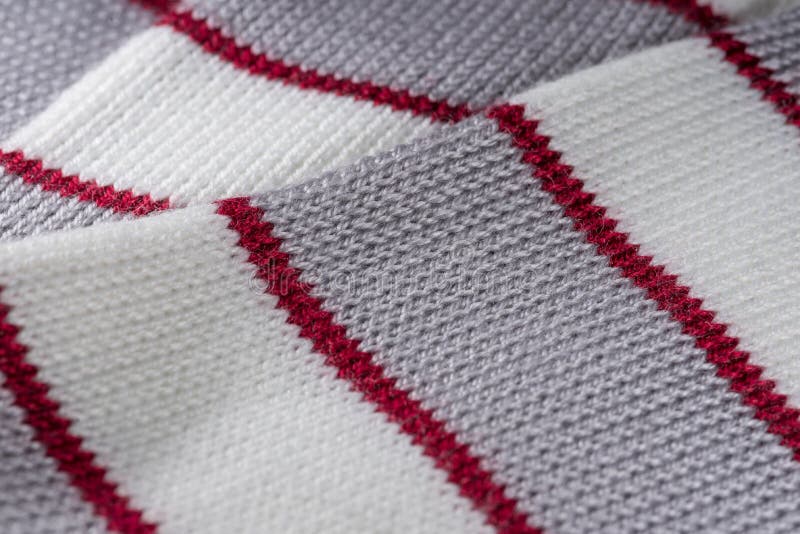 Confecção de malhas imagem de stock royalty free