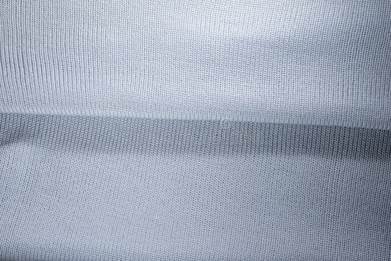 Confecção de malhas fotos de stock royalty free