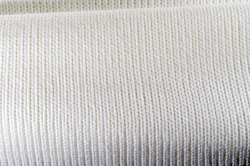 Confecção de malhas fotos de stock