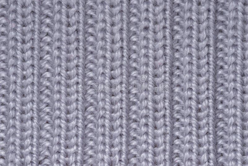 Confecção de malhas fotos de stock royalty free