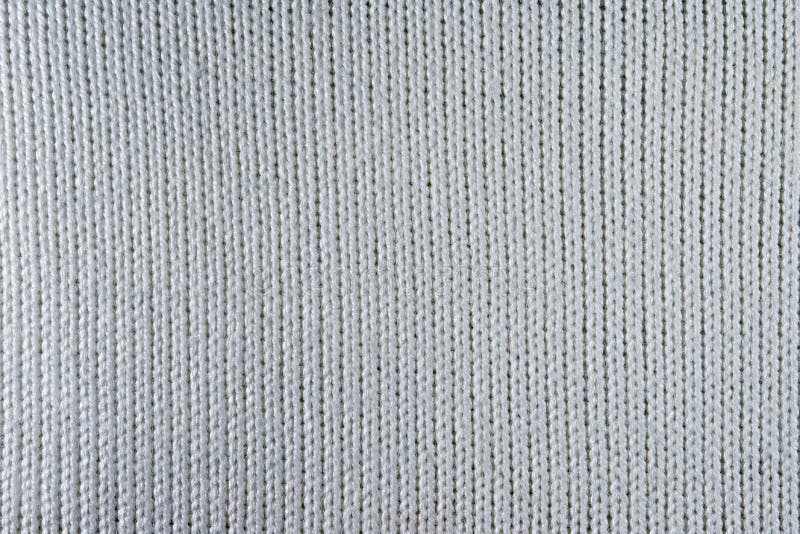 Confecção de malhas imagem de stock royalty free