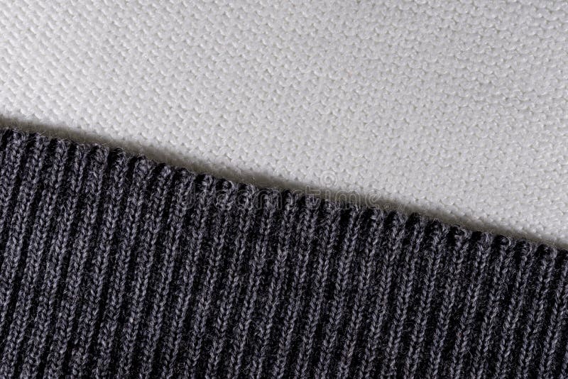 Confecção de malhas imagens de stock royalty free