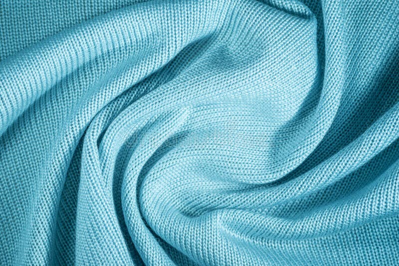 Confecção de malhas fotos de stock