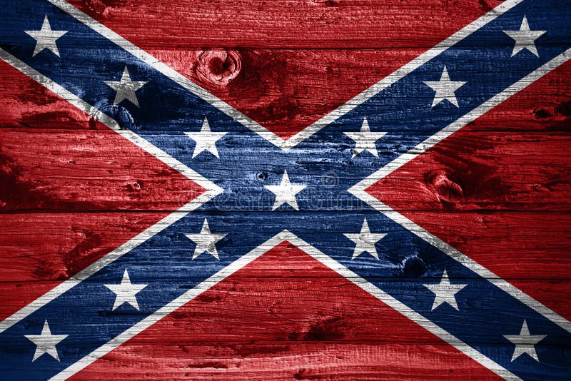 250 Vintage Confederate Flag Photos Free Royalty Free Stock Photos From Dreamstime