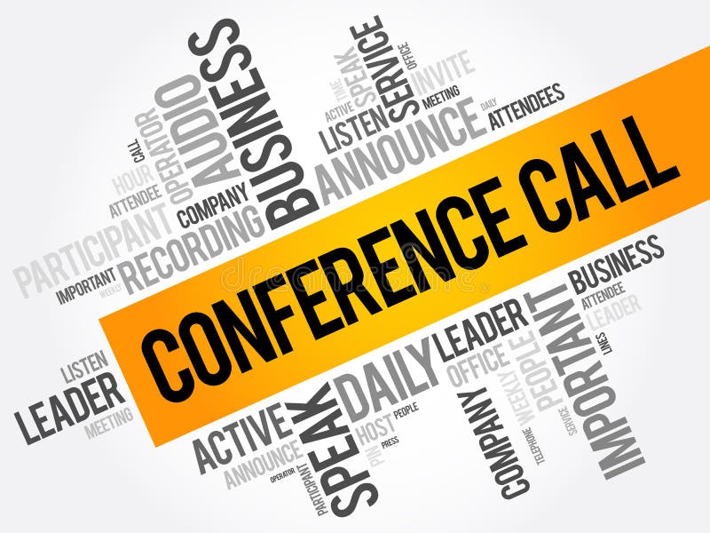 5,497 Conference Call Background Photos - Free & Royalty-Free Stock