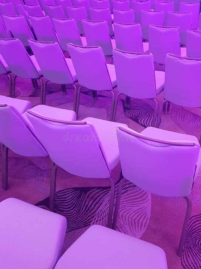 conference hall seating manufacturer conference hall seating manufacturer