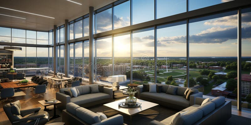 Image showcasing Pent Floor Plans - Plansmanage