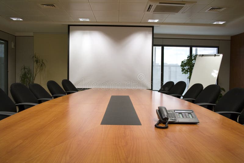 1,457 Conference Room Silhouette Stock Photos - Free &amp; Royalty 