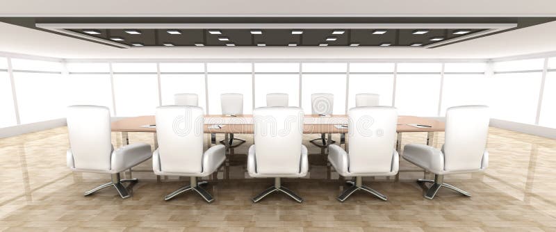 LOUIS VUITTON Logo Above Reception Desk in the Modern Office, Editorial  Conceptual 3D Rendering Editorial Photography - Illustration of reception,  interior: 163585707