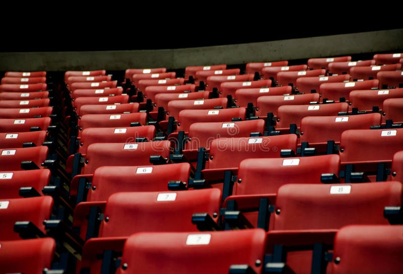 141,063 Conference Room Stock Photos - Free & Royalty-Free Stock Photos from Dreamstime - Page 13