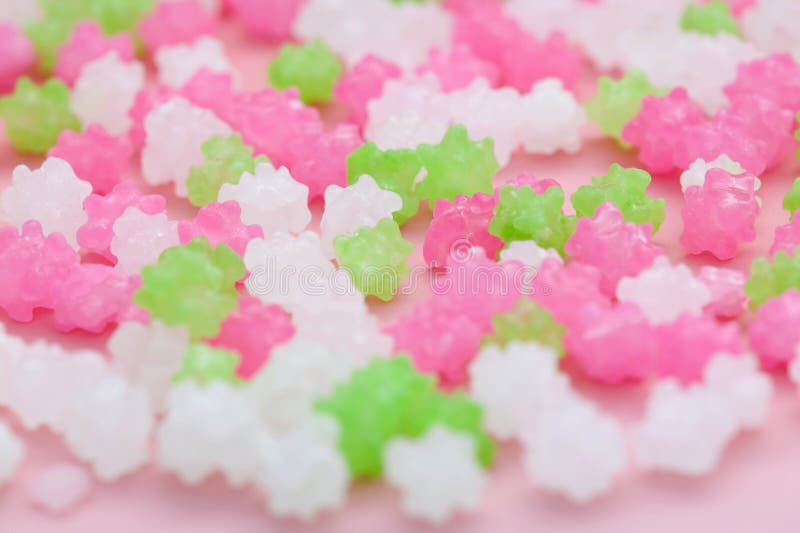 Japanese cake stock image. Image of tradition, food, confectionery