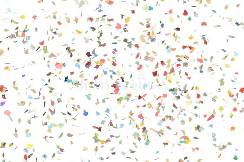 211,422 Confetti Stock Photos - Free & Royalty-Free Stock Photos