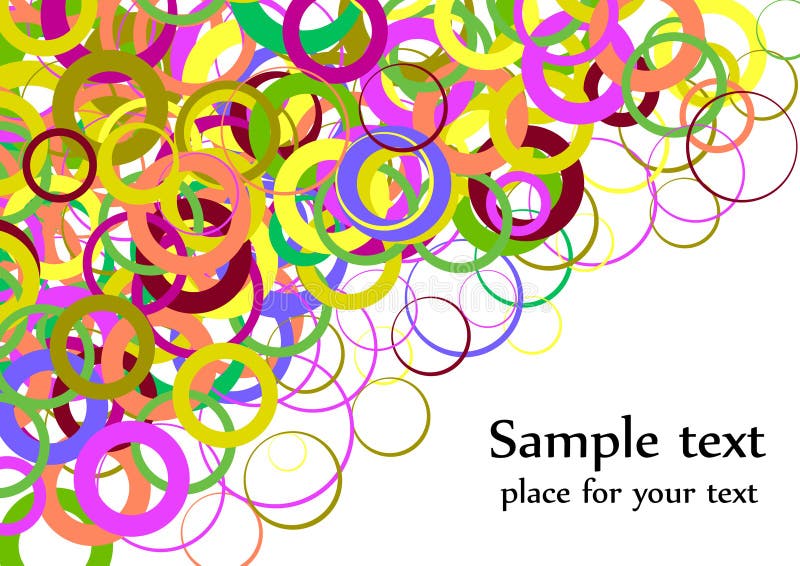 free confetti clip art