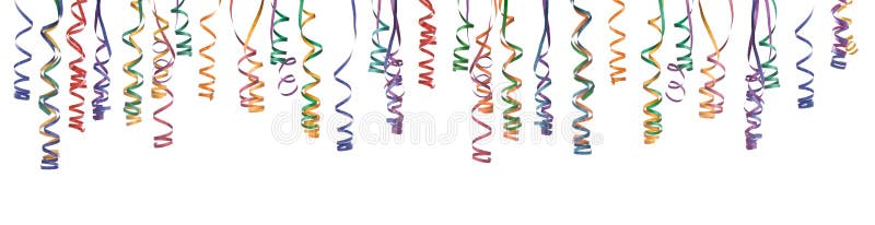 Confetti XXL lizenzfreie stockfotos Confetti XXL lizenzfreie stockfotos