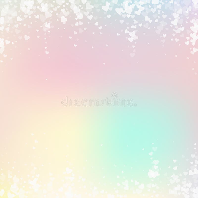 MENU SAINT VALENTIN 2024 Header   Domaine De Fompeyre