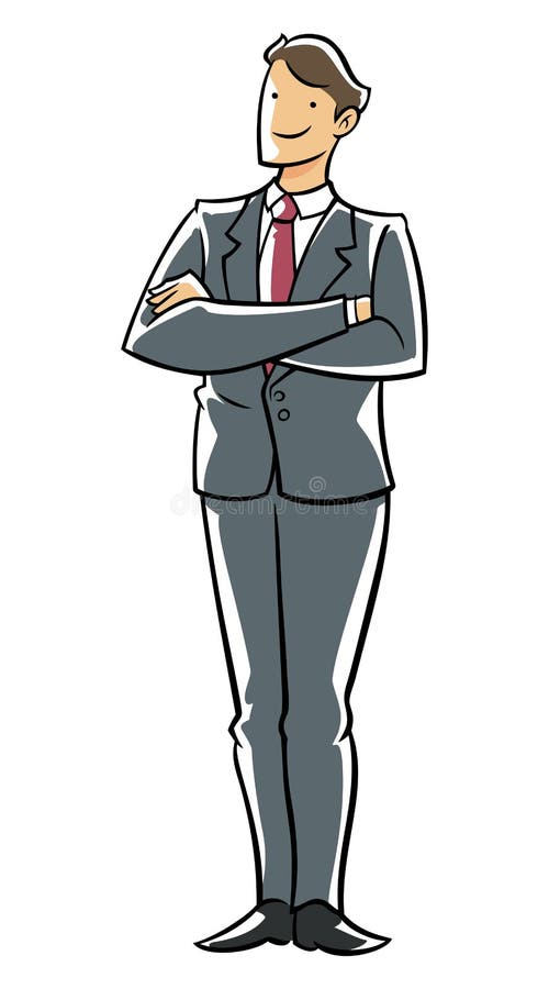 executives clipart