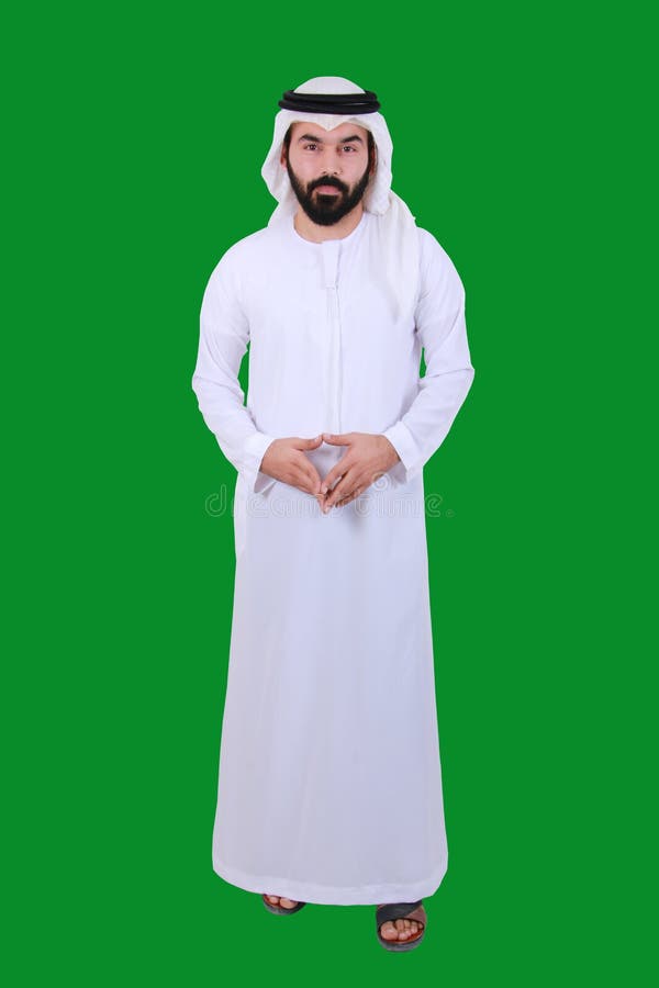 Muslim men dress Stock Photos, Royalty Free Muslim men dress Images |  Depositphotos