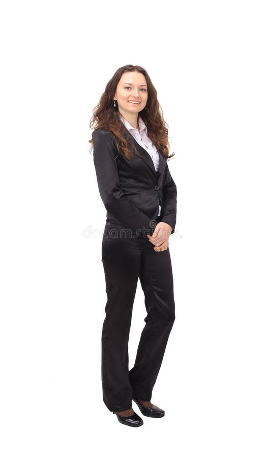 242 Female Lawyer Full Body Stock Photos - Free & Royalty-Free Stock Photos  from Dreamstime