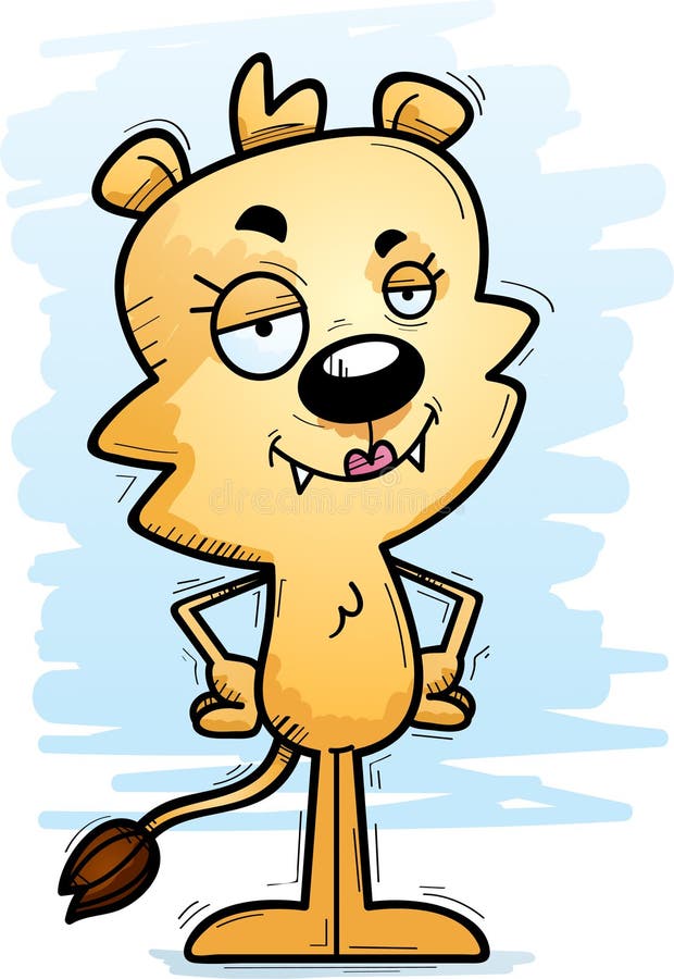 Female Lion Stock Illustrations – 2,666 Female Lion Stock Illustrations, Vectors & Clipart ...