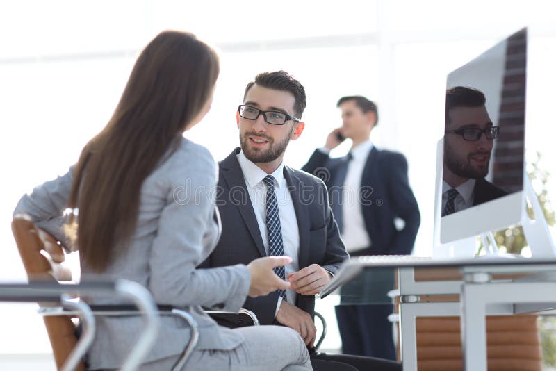 how to be confident in a job interview exclusive