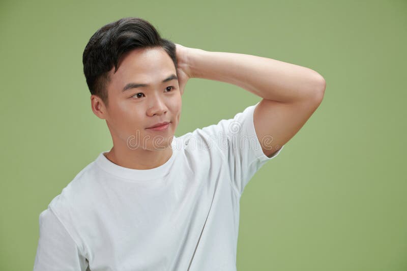 Trim and scam: Chinese man claims US$2.8 haircut turned into US$1,400 after  salon tricked him and got a loan using his phone to pay the bill | South  China Morning Post