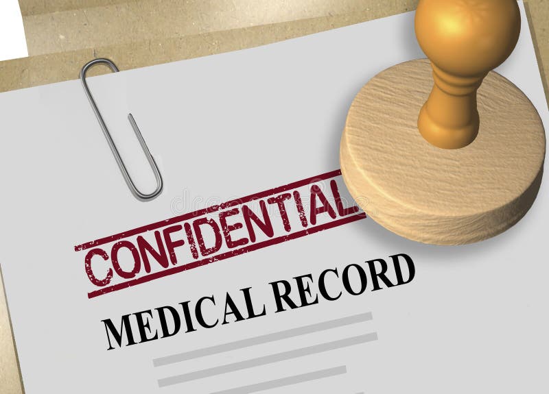 Your Medical Records For Teens Norton Childrens Your Medical Records For Teens Norton Childrens