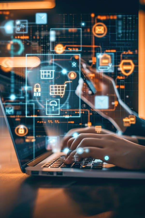 Online Banking - America First Credit Union