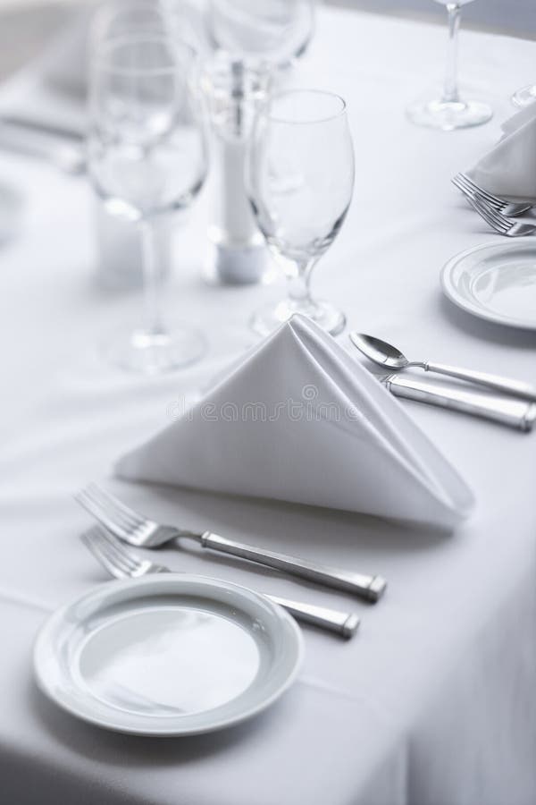 Configuraciones de lugar en el vector de cena imagen de archivo libre de regalías Configuraciones de lugar en el vector de cena imagen de archivo libre de regalías