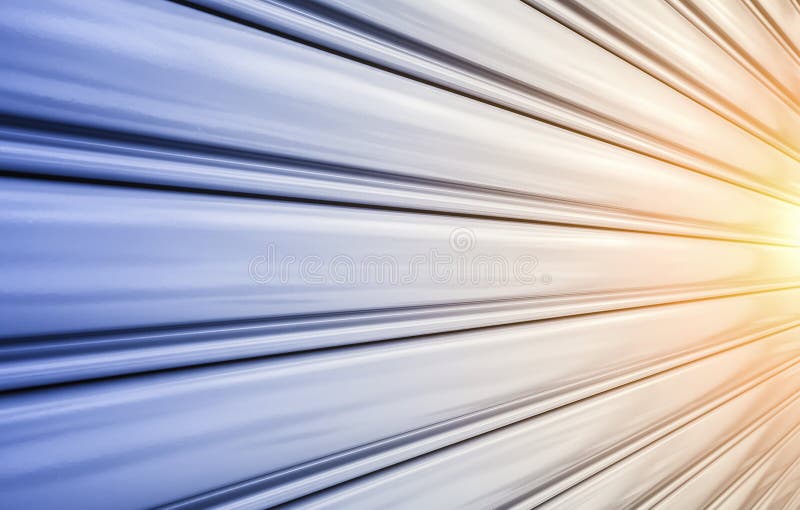 Configuration image stock Configuration image stock