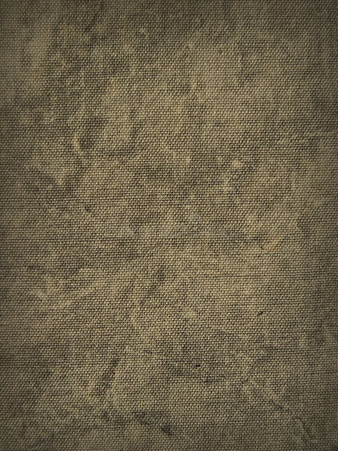 Configuration abstraite de grunge de toile Configuration abstraite de grunge de toile