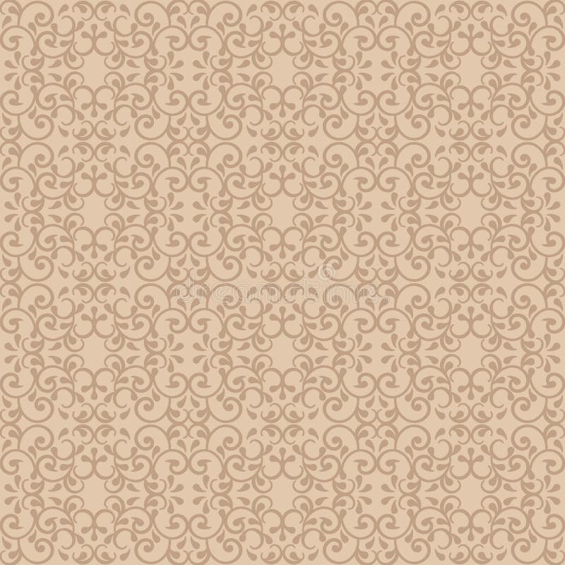 configuration beige snob configuration beige snob