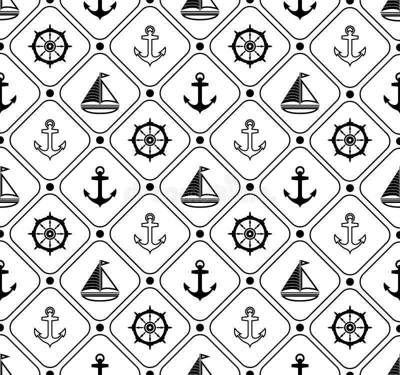 Télécharger gratuitement Images Configuration Sans Joint Marine Approprie Au Papier Peint Papier actualisé par