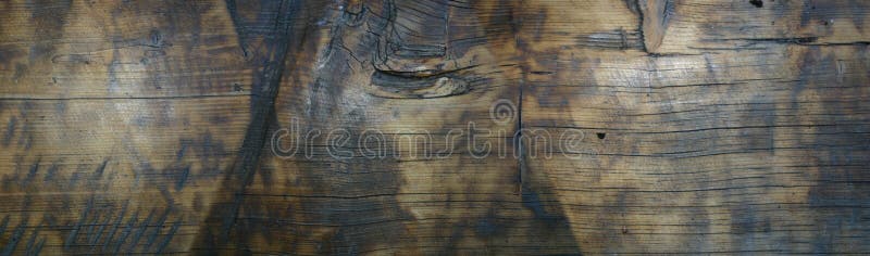 Configurations en bois de texture images stock Configurations en bois de texture images stock