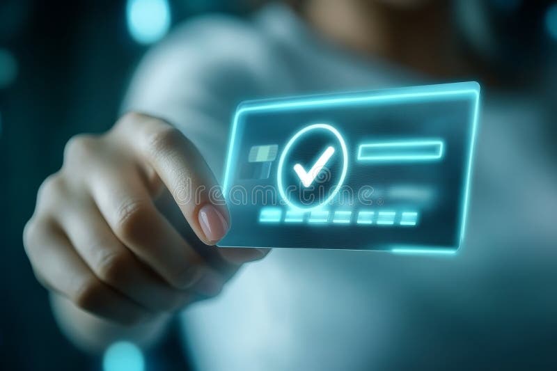 Visa Secure - PNC Bank