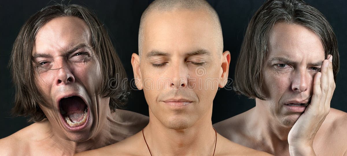2 294 Emotional States Stock Photos Free Royalty Free Stock Photos 2 294 Emotional States Stock Photos Free Royalty Free Stock Photos